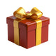 For Partner