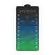 Smart Interactive Adult Prayer Mat | Original Version | 8years+ | A beautiful Gift for loved ones