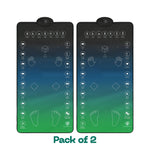 Smart Interactive Adult Prayer Mat | Original Version | 8years+ | A beautiful Gift for loved ones