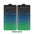 Smart Interactive Adult Prayer Mat | Original Version | 8years+ | A beautiful Gift for loved ones