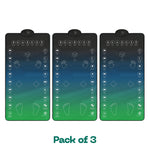 Smart Interactive Adult Prayer Mat | Original Version | 8years+ | A beautiful Gift for loved ones