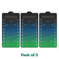 Smart Interactive Adult Prayer Mat | Original Version | 8years+ | A beautiful Gift for loved ones