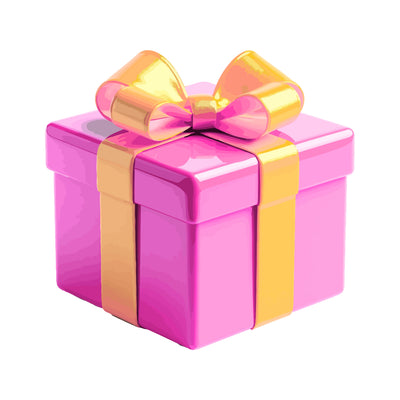 For Spouse