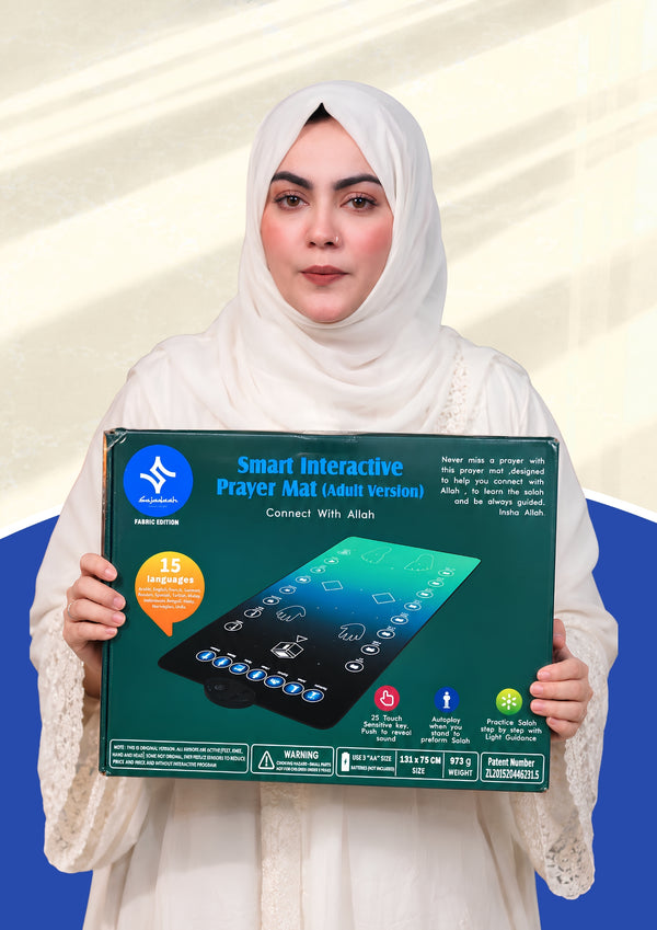 @sajadaah