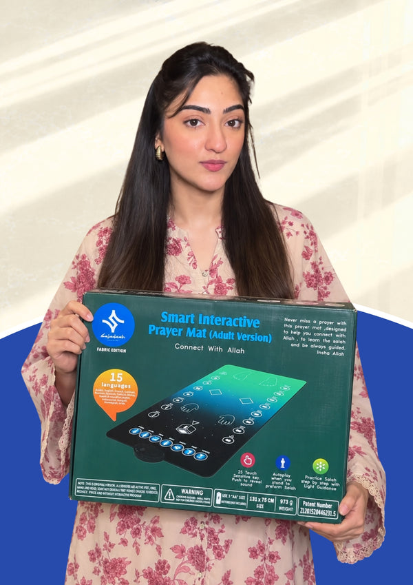 @manaal.mughal