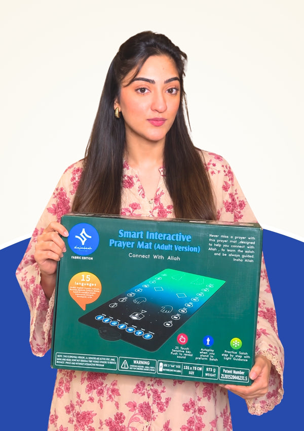 @manaal.mughal