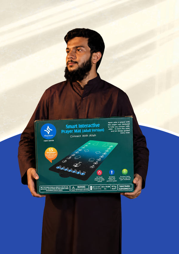 @akhimujtabah