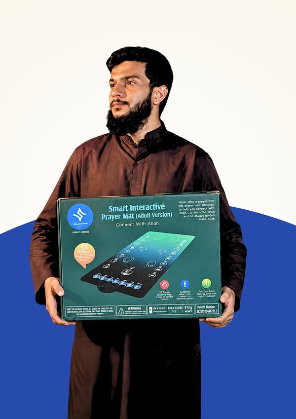 @akhimujtabah
