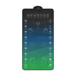Smart Interactive Adult Prayer Mat | Original Version | 8years+ | A beautiful Gift for loved ones