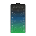 Smart Interactive Adult Prayer Mat | Original Version | 8years+ | A beautiful Gift for loved ones