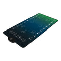 Smart Interactive Adult Prayer Mat | Original Version | 8years+ | A beautiful Gift for loved ones