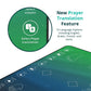 Smart Interactive Adult Prayer Mat | Original Version | 8years+ | A beautiful Gift for loved ones
