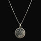 Nad e Ali  Necklace Pendant