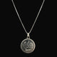 Nad e Ali  Necklace Pendant
