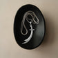 Zulfiqar Necklace