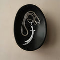 Zulfiqar Necklace