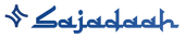 Sajadaah