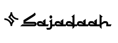SAJADAAH