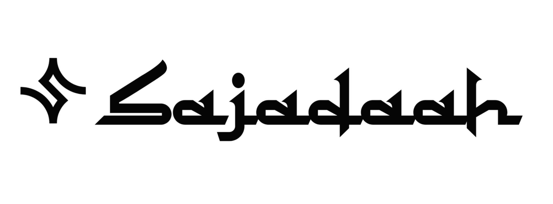 Sajadaah