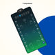 Award Winning | (25+ Touch Sensitive Keys) Smart Interactive Adult Prayer Mat | 15+ Languages | Original Version | 8+ Years | A beautiful Gift for Loved Ones