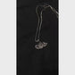 Hussain (AS) Necklace Pendant