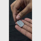 Nade Ali Tablet Pendant